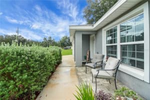 14236 36TH COURT, SUMMERFIELD, FL 34491 - MLS#MFRG5103107