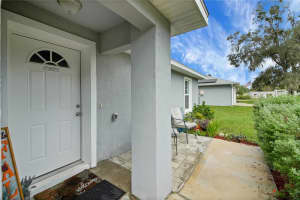 14236 36TH COURT, SUMMERFIELD, FL 34491 - MLS#MFRG5103107