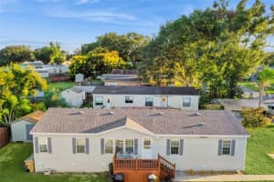 16836 BAY AVE, MONTVERDE, FL 34756 - MLS#MFRG5103109