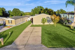 16836 BAY AVE, MONTVERDE, FL 34756 - MLS#MFRG5103109
