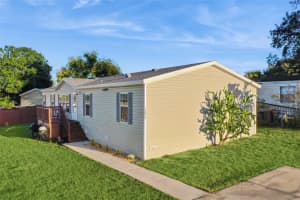 16836 BAY AVE, MONTVERDE, FL 34756 - MLS#MFRG5103109