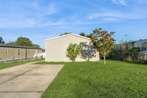 16836 BAY AVE, MONTVERDE, FL 34756 - MLS#MFRG5103109