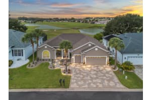 12115 175TH LOOP, SUMMERFIELD, FL 34491 - MLS#MFRG5103110