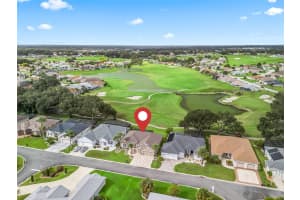 12115 175TH LOOP, SUMMERFIELD, FL 34491 - MLS#MFRG5103110