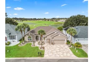 12115 175TH LOOP, SUMMERFIELD, FL 34491 - MLS#MFRG5103110