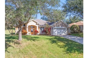 13308 Via Roma Cir, CLERMONT 13308 Via Roma Cir, CLERMONT