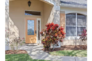 13308 VIA ROMA CIR, CLERMONT, FL 34711 Sold 12/19/25