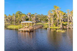 13308 VIA ROMA CIR, CLERMONT, FL 34711 Sold 12/19/25