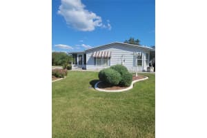 1701 Palm Aire Dr, THE VILLAGES