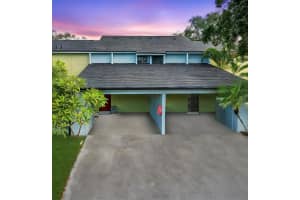 7471 CANFORD COURT, WINTER PARK, FL 32792 - MLS#MFRG5103114
