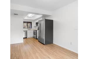 7471 CANFORD COURT, WINTER PARK, FL 32792 - MLS#MFRG5103114