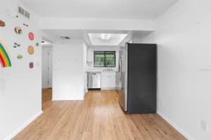 7471 CANFORD COURT, WINTER PARK, FL 32792 - MLS#MFRG5103114