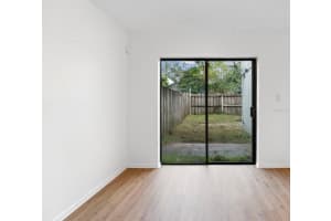 7471 CANFORD COURT, WINTER PARK, FL 32792 - MLS#MFRG5103114