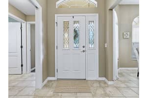 1240 GLOVERVILLE TERRACE, THE VILLAGES, FL 32162 Sold 12/05/25