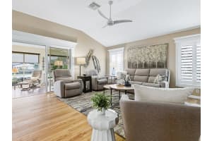 1240 GLOVERVILLE TERRACE, THE VILLAGES, FL 32162 Sold 12/05/25