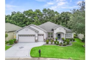 10970 Se 168th Loop, SUMMERFIELD 10970 Se 168th Loop, SUMMERFIELD