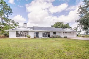 29000 SHIRLEY SHORES RD, TAVARES, FL 32778 - MLS#MFRG5103120