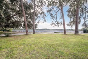 29000 SHIRLEY SHORES RD, TAVARES, FL 32778 - MLS#MFRG5103120