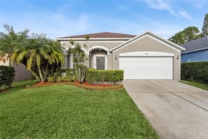 950 Jade Forest Ave, ORLANDO