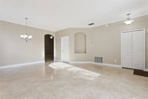 950 JADE FOREST AVENUE, ORLANDO, FL 32828 - MLS#MFRG5103121