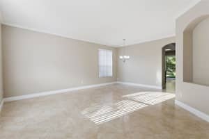 950 JADE FOREST AVENUE, ORLANDO, FL 32828 - MLS#MFRG5103121