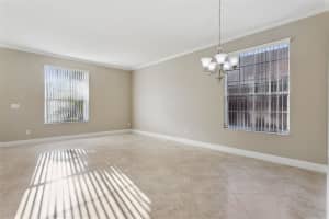 950 JADE FOREST AVENUE, ORLANDO, FL 32828 - MLS#MFRG5103121