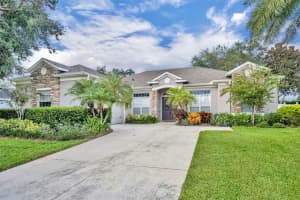 4516 BARRISTER DRIVE, CLERMONT, FL 34711 - MLS#MFRG5103122