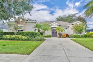 4516 BARRISTER DRIVE, CLERMONT, FL 34711 - MLS#MFRG5103122