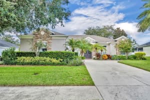 4516 BARRISTER DRIVE, CLERMONT, FL 34711 - MLS#MFRG5103122