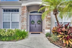 4516 BARRISTER DRIVE, CLERMONT, FL 34711 - MLS#MFRG5103122