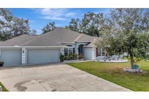2301 Angel Fish Loop, LEESBURG