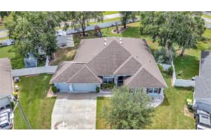 2301 ANGEL FISH LOOP, LEESBURG, FL 34748 Sold 12/22/25