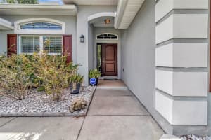 2301 ANGEL FISH LOOP, LEESBURG, FL 34748 Sold 12/22/25