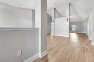 2301 ANGEL FISH LOOP, LEESBURG, FL 34748 Sold 12/22/25