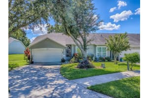 629 HARBOR VILLA COURT, CLERMONT, FL 34711 - MLS#MFRG5103126