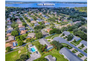 629 HARBOR VILLA COURT, CLERMONT, FL 34711 - MLS#MFRG5103126