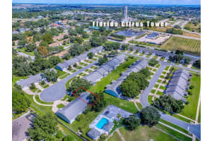 629 HARBOR VILLA COURT, CLERMONT, FL 34711 - MLS#MFRG5103126