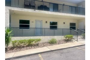 680 OSCEOLA STREET, CLERMONT, FL 34711 Sold 11/21/25