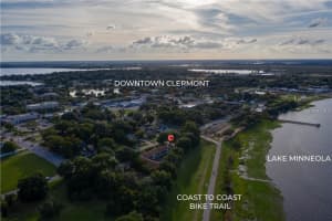 680 OSCEOLA STREET, CLERMONT, FL 34711 Sold 11/21/25