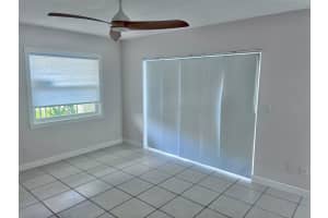 680 OSCEOLA STREET, CLERMONT, FL 34711 Sold 11/21/25