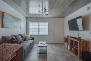 620 OSCEOLA STREET, CLERMONT, FL 34711 Sold 11/21/25