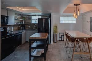 620 OSCEOLA STREET, CLERMONT, FL 34711 Sold 11/21/25