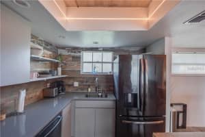 620 OSCEOLA STREET, CLERMONT, FL 34711 Sold 11/21/25