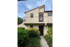 4300 BAYWOOD BOULEVARD, MOUNT DORA, FL 32757 - MLS#MFRG5103129