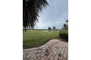 4300 BAYWOOD BOULEVARD, MOUNT DORA, FL 32757 - MLS#MFRG5103129