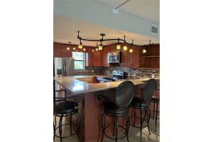 4300 BAYWOOD BOULEVARD, MOUNT DORA, FL 32757 - MLS#MFRG5103129