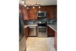 4300 BAYWOOD BOULEVARD, MOUNT DORA, FL 32757 - MLS#MFRG5103129