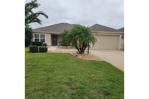 937 Kauska Way, THE VILLAGES 937 Kauska Way, THE VILLAGES