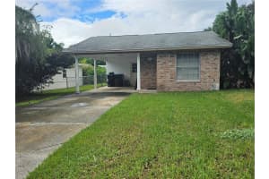 611 Ololu Dr, WINTER PARK