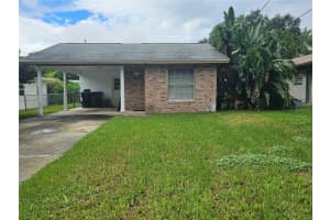 611 OLOLU DRIVE, WINTER PARK, FL 32789 - MLS#MFRG5103132